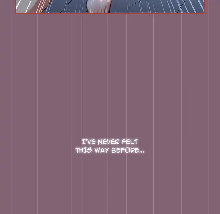 Dorm Room Sisters Chapter 73 - Page 58