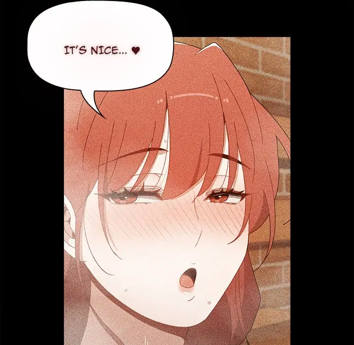 Dorm Room Sisters Chapter 73 - Page 60