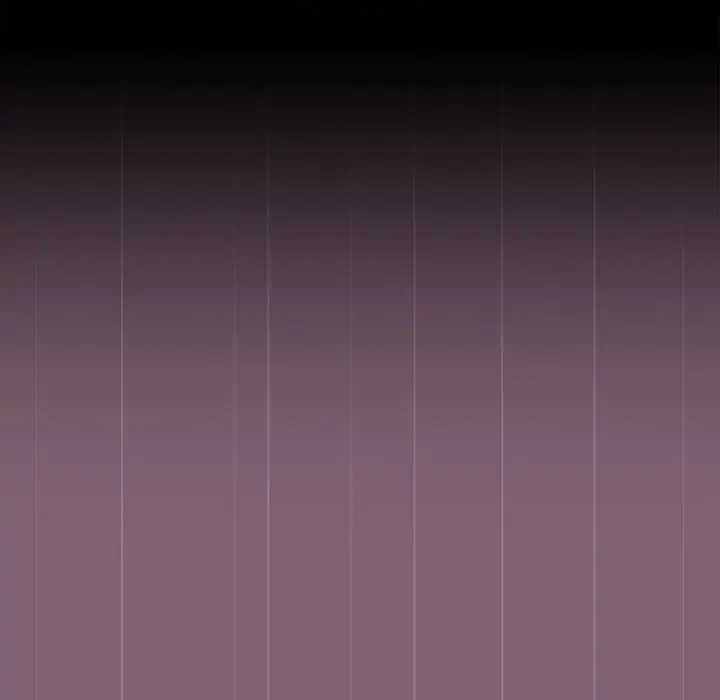 Dorm Room Sisters Chapter 73 - Page 65