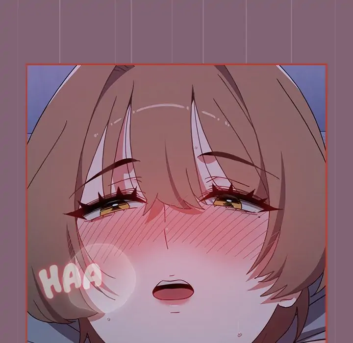 Dorm Room Sisters Chapter 73 - Page 66