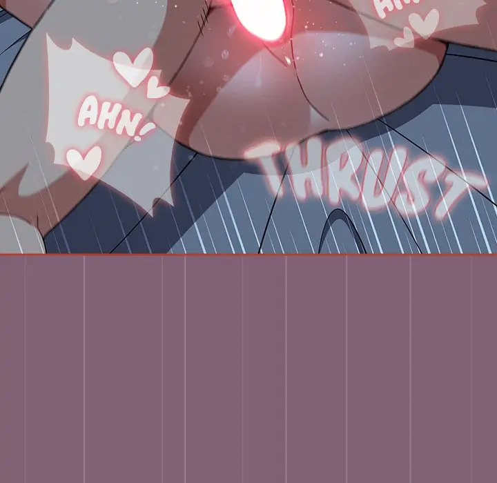 Dorm Room Sisters Chapter 73 - Page 70