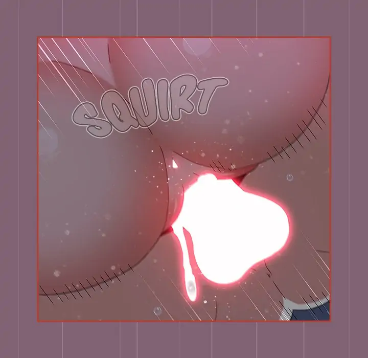 Dorm Room Sisters Chapter 73 - Page 72