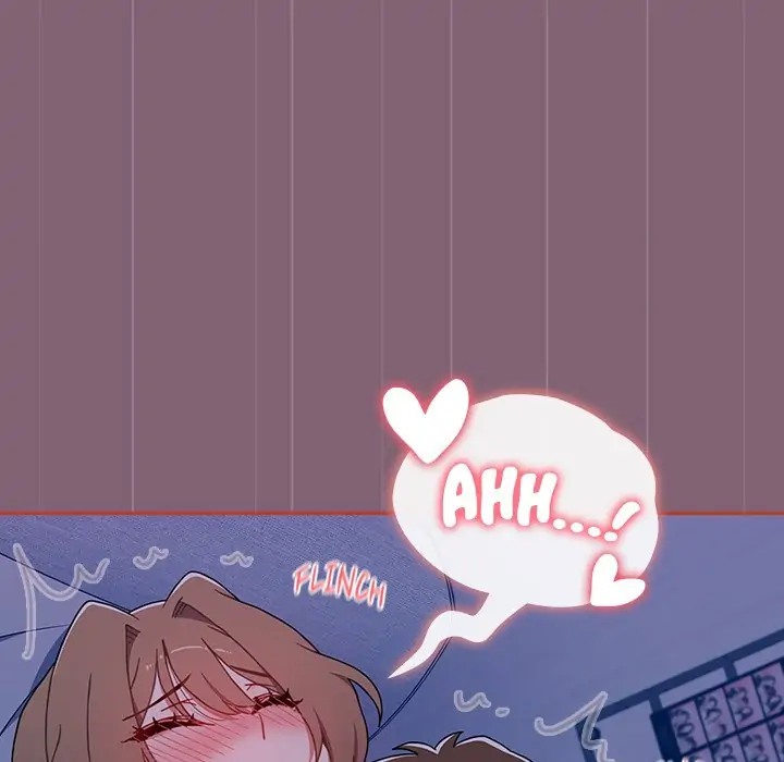 Dorm Room Sisters Chapter 73 - Page 73