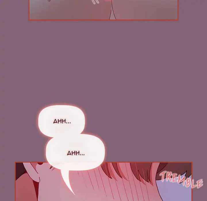 Dorm Room Sisters Chapter 73 - Page 77