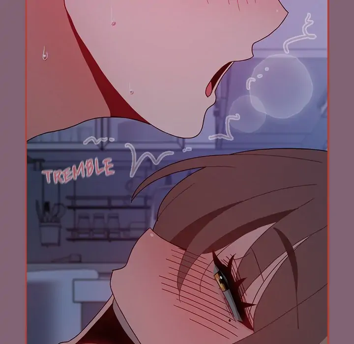 Dorm Room Sisters Chapter 73 - Page 78