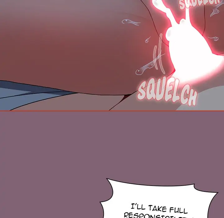 Dorm Room Sisters Chapter 73 - Page 82