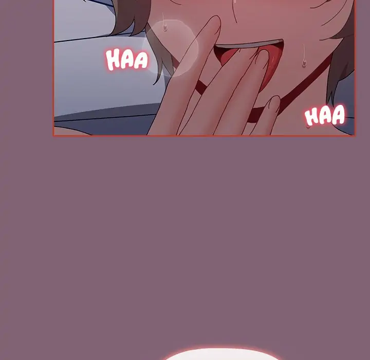 Dorm Room Sisters Chapter 73 - Page 10