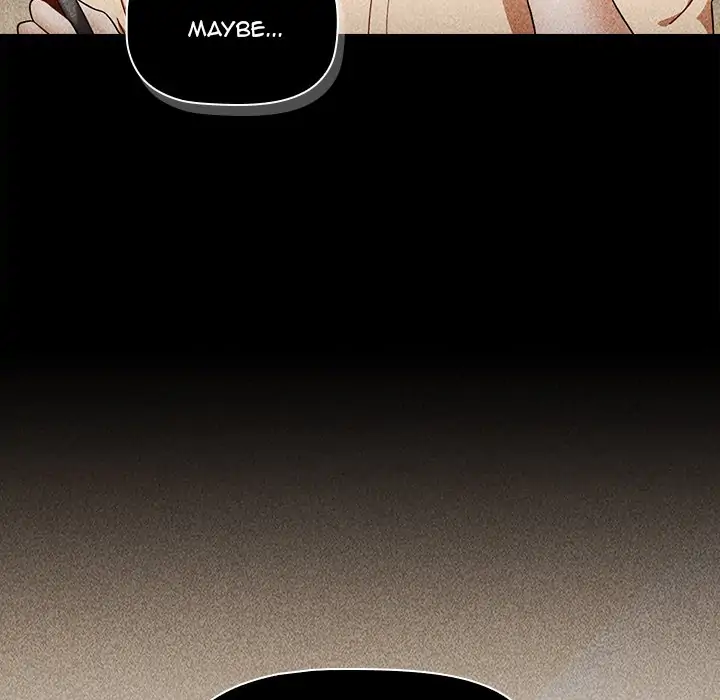 Dorm Room Sisters Chapter 73 - Page 91