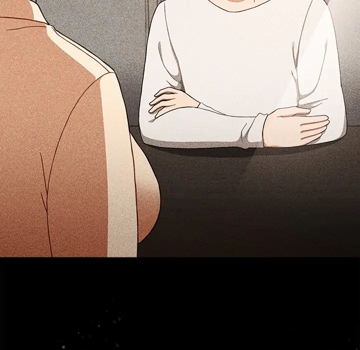 Dorm Room Sisters Chapter 73 - Page 93