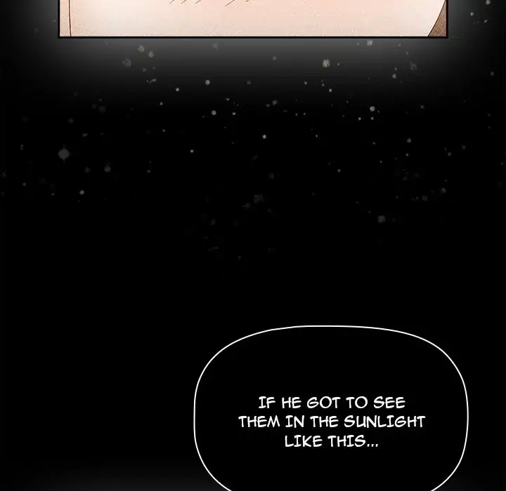 Dorm Room Sisters Chapter 73 - Page 95