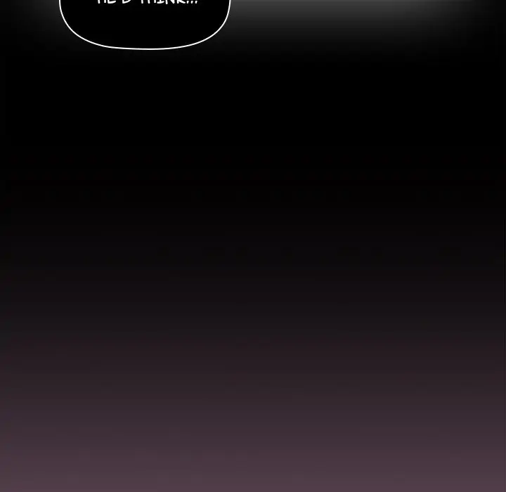 Dorm Room Sisters Chapter 73 - Page 97