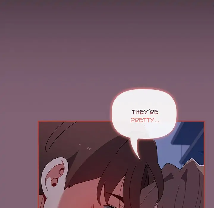 Dorm Room Sisters Chapter 73 - Page 98