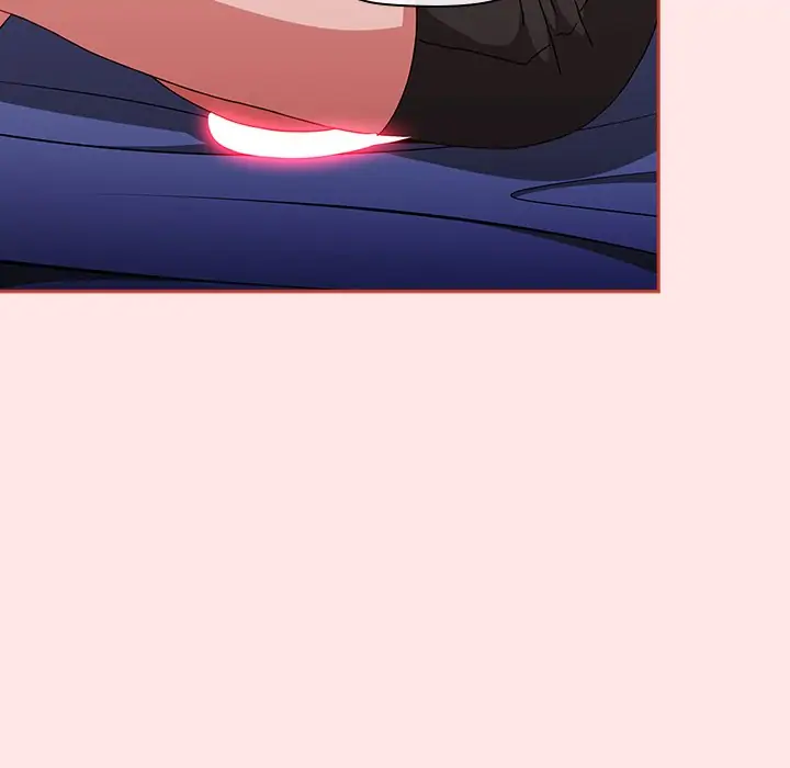 Dorm Room Sisters Chapter 74 - Page 102