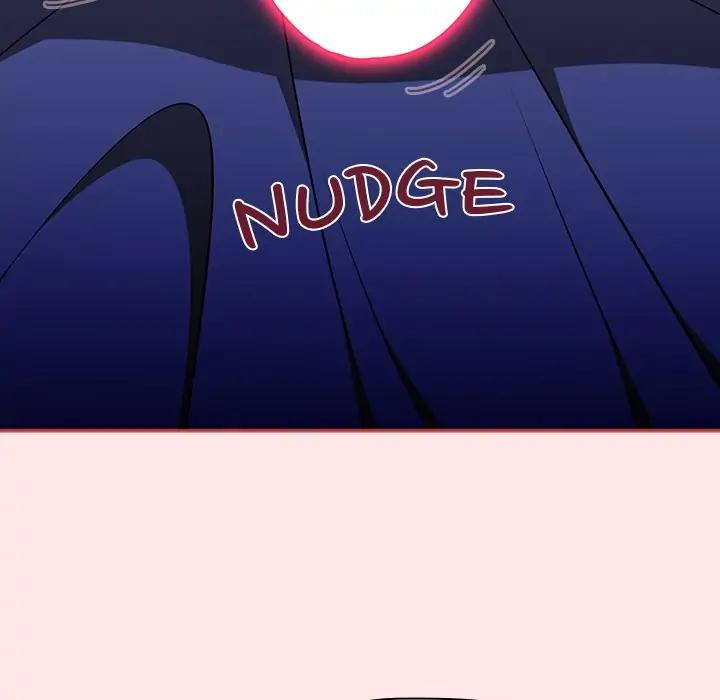 Dorm Room Sisters Chapter 74 - Page 107