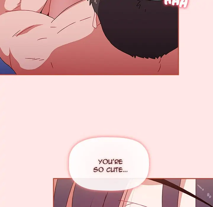 Dorm Room Sisters Chapter 74 - Page 120