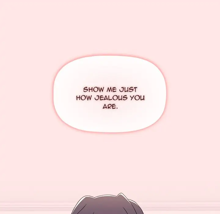 Dorm Room Sisters Chapter 74 - Page 122