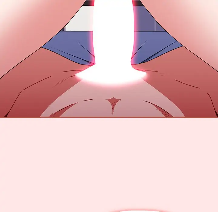 Dorm Room Sisters Chapter 74 - Page 125