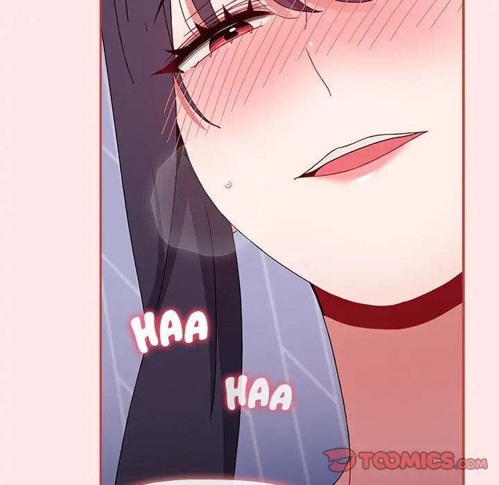 Dorm Room Sisters Chapter 74 - Page 129