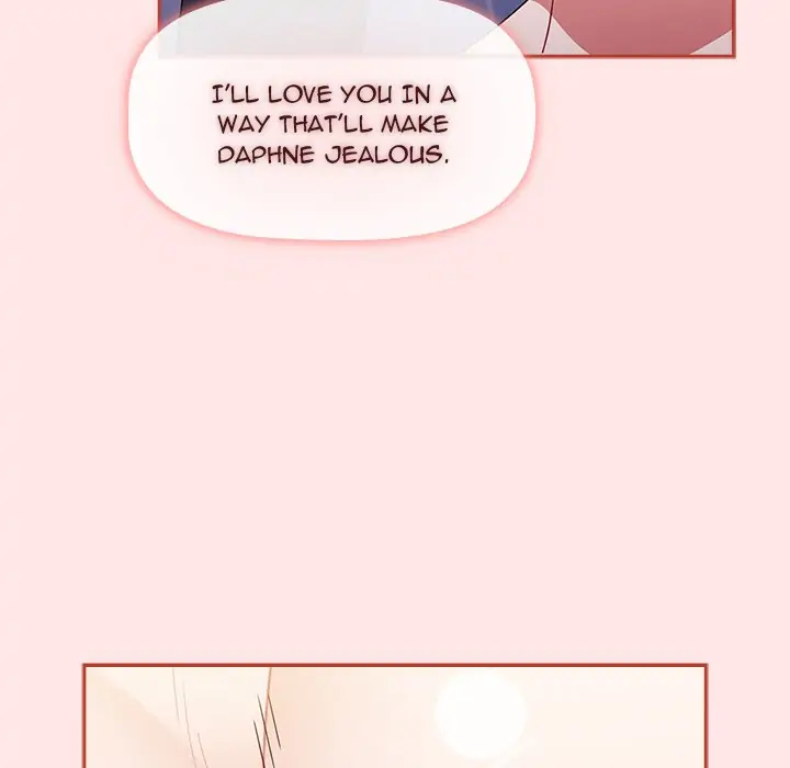 Dorm Room Sisters Chapter 74 - Page 130