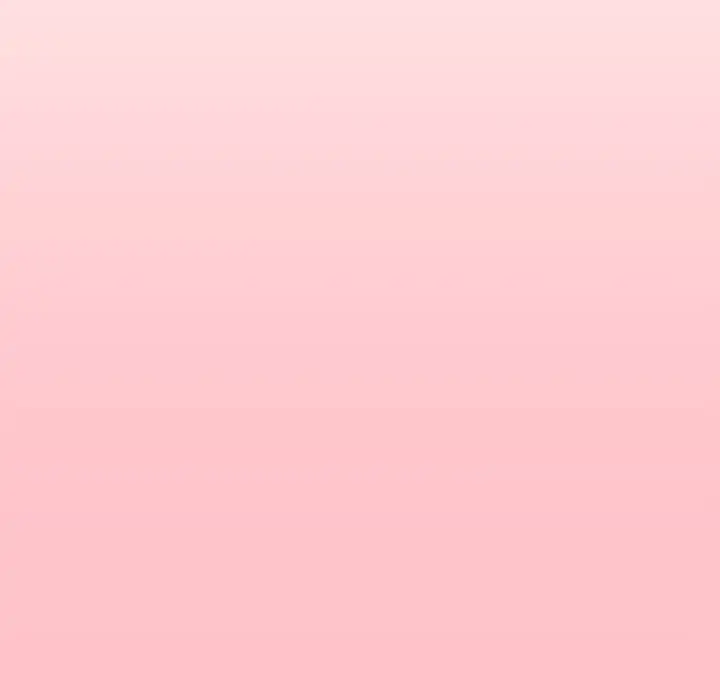 Dorm Room Sisters Chapter 74 - Page 133