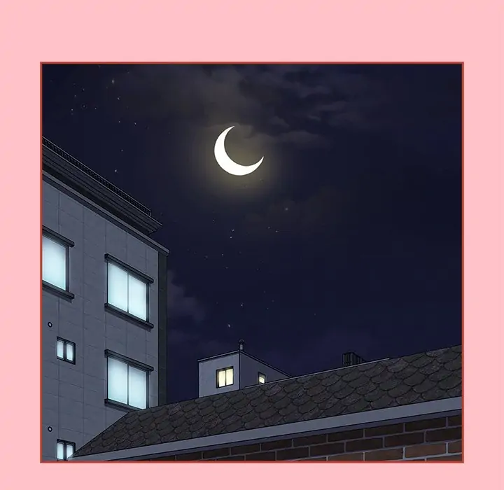 Dorm Room Sisters Chapter 74 - Page 134