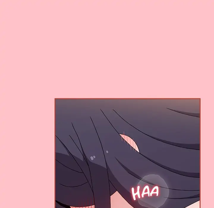 Dorm Room Sisters Chapter 74 - Page 135