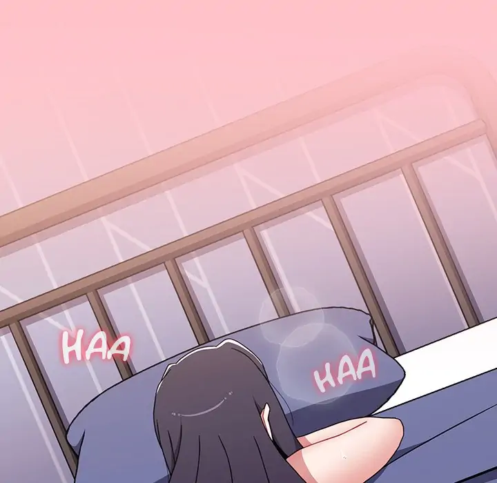 Dorm Room Sisters Chapter 74 - Page 137