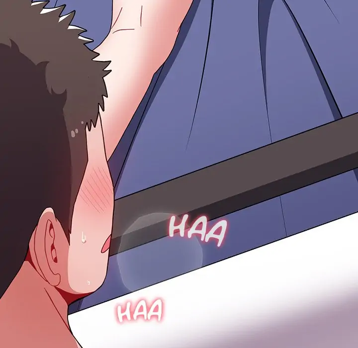 Dorm Room Sisters Chapter 74 - Page 139