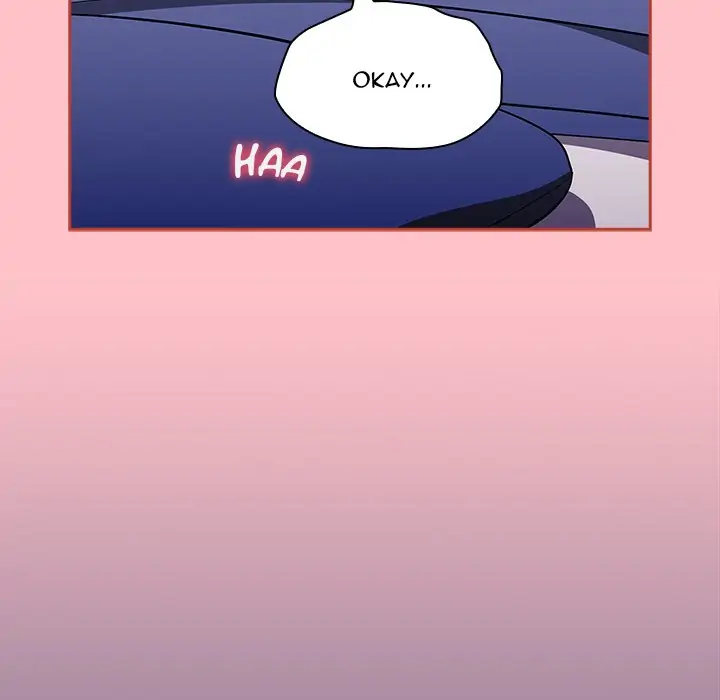 Dorm Room Sisters Chapter 74 - Page 143