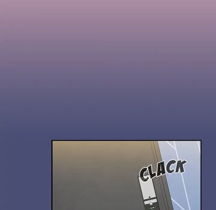 Dorm Room Sisters Chapter 74 - Page 144