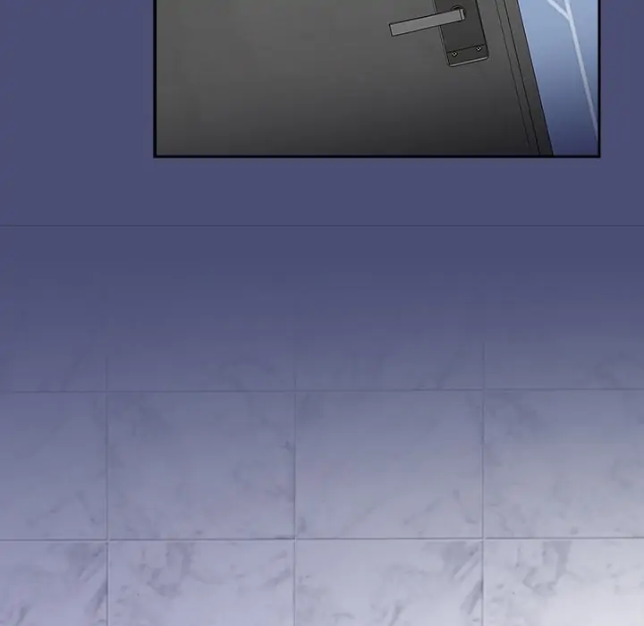 Dorm Room Sisters Chapter 74 - Page 145