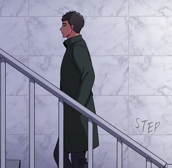 Dorm Room Sisters Chapter 74 - Page 146