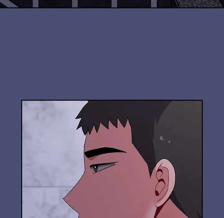 Dorm Room Sisters Chapter 74 - Page 148