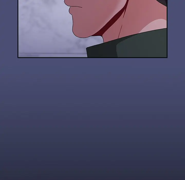 Dorm Room Sisters Chapter 74 - Page 149