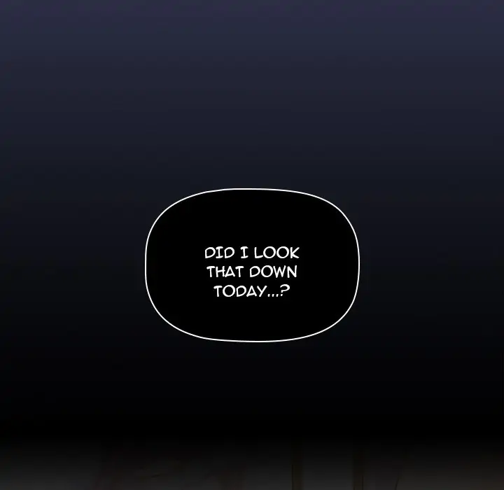 Dorm Room Sisters Chapter 74 - Page 150