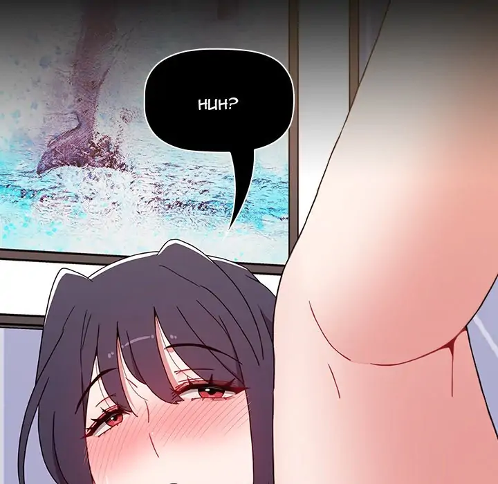 Dorm Room Sisters Chapter 74 - Page 151