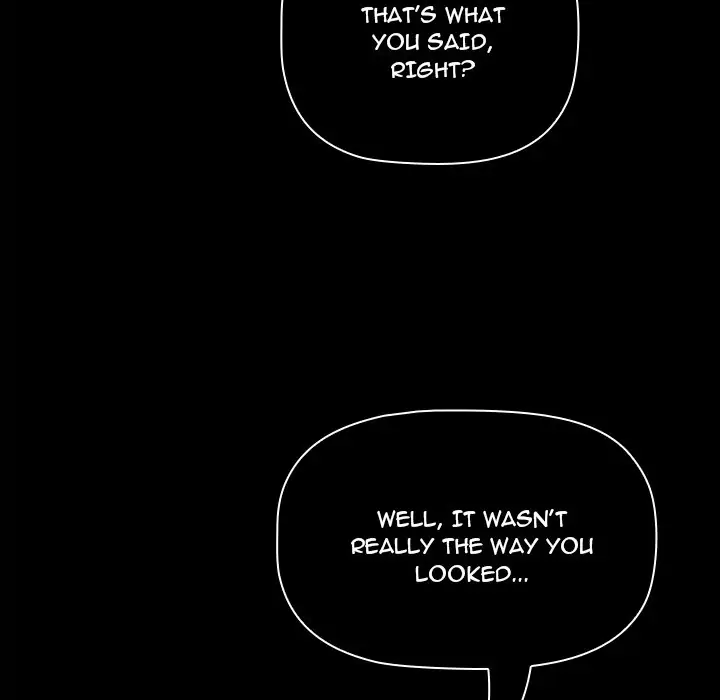 Dorm Room Sisters Chapter 74 - Page 156