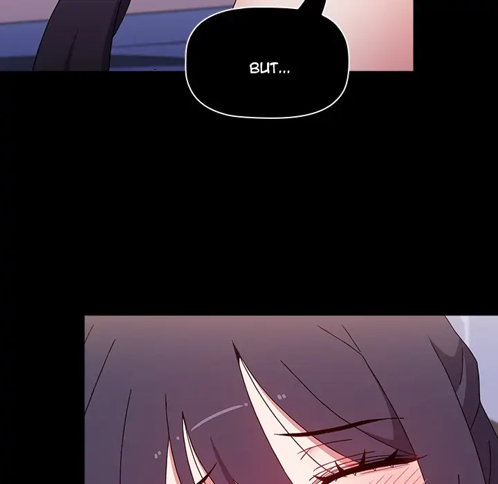 Dorm Room Sisters Chapter 74 - Page 158