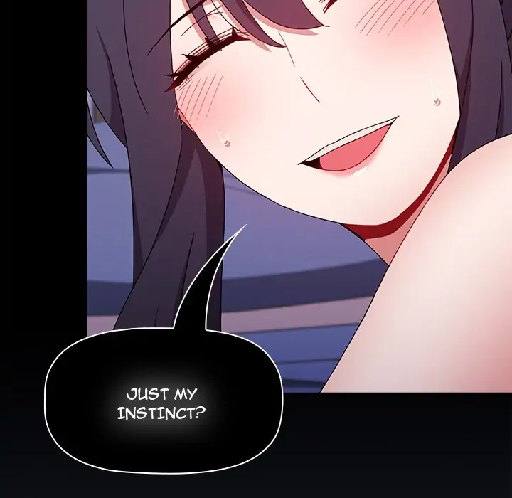 Dorm Room Sisters Chapter 74 - Page 159