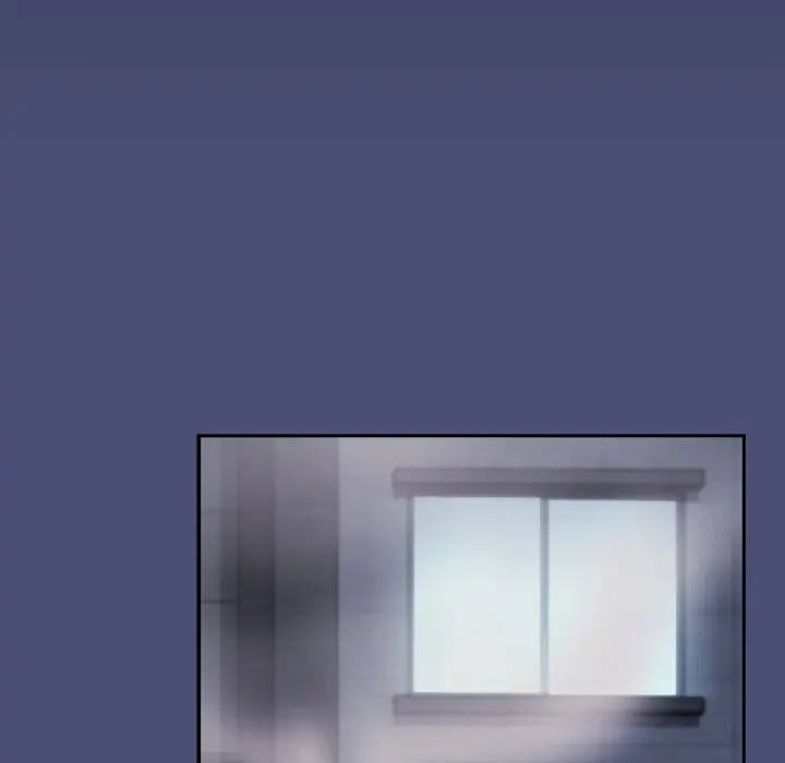 Dorm Room Sisters Chapter 74 - Page 161