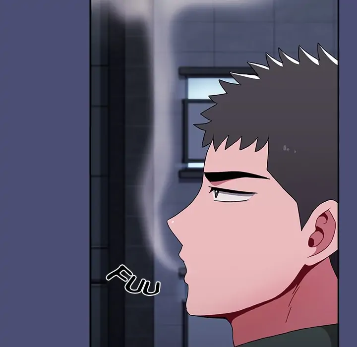 Dorm Room Sisters Chapter 74 - Page 162