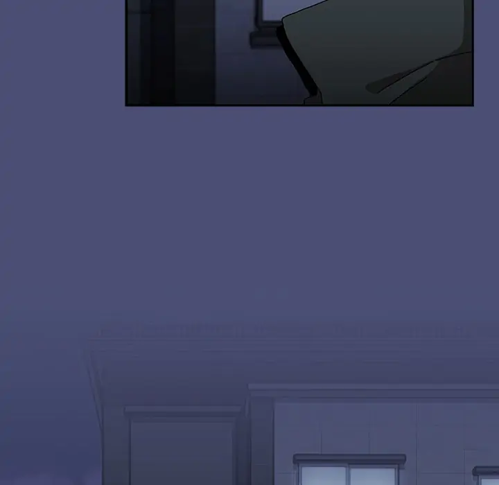 Dorm Room Sisters Chapter 74 - Page 163