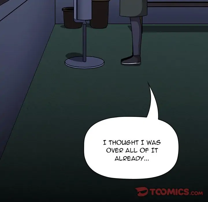 Dorm Room Sisters Chapter 74 - Page 165