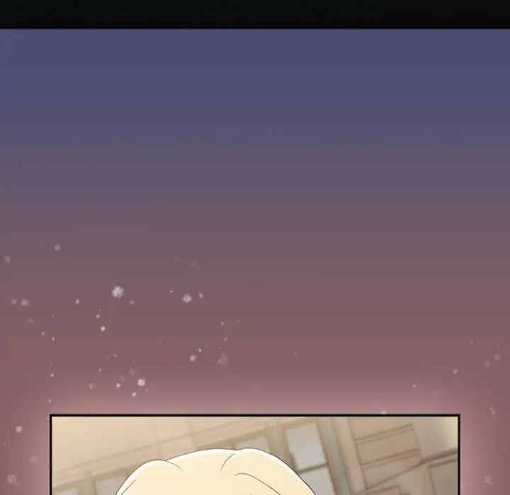 Dorm Room Sisters Chapter 74 - Page 166