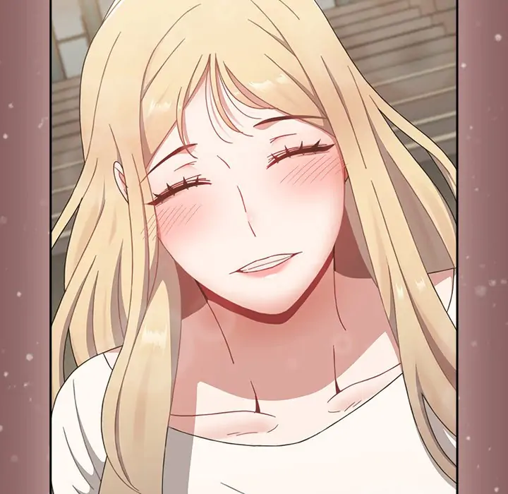 Dorm Room Sisters Chapter 74 - Page 167