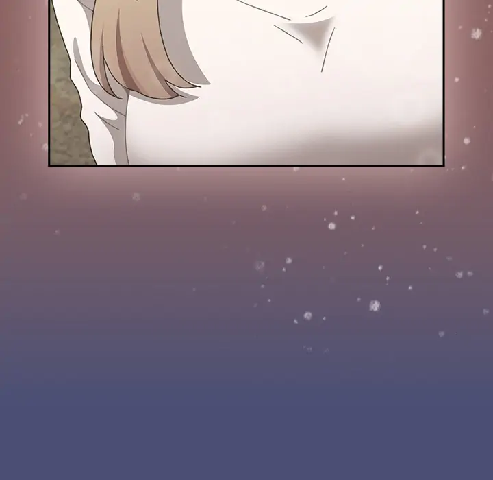 Dorm Room Sisters Chapter 74 - Page 168