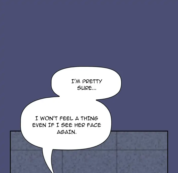 Dorm Room Sisters Chapter 74 - Page 169