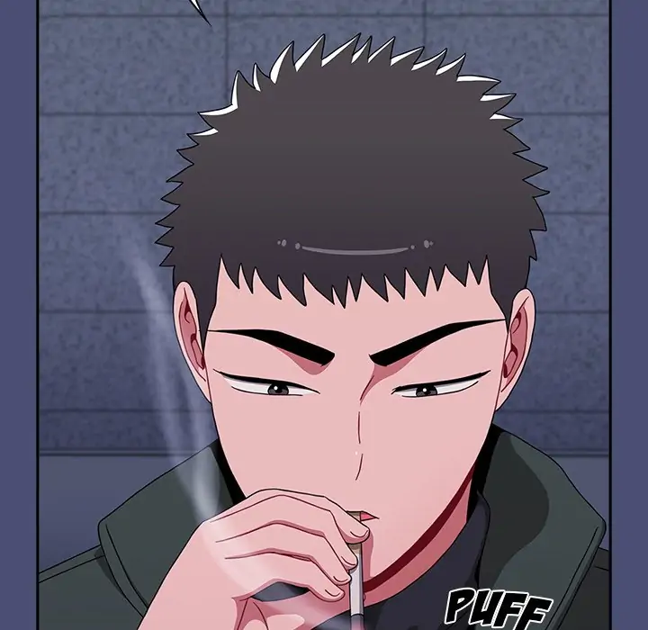 Dorm Room Sisters Chapter 74 - Page 170