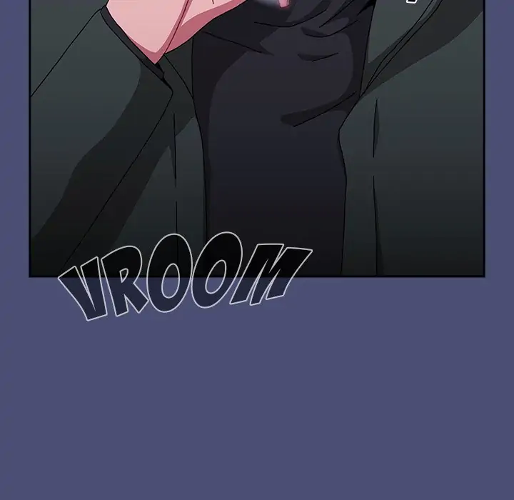 Dorm Room Sisters Chapter 74 - Page 171