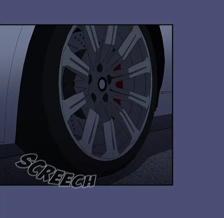 Dorm Room Sisters Chapter 74 - Page 172